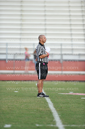 MCHSJVFB102314_077