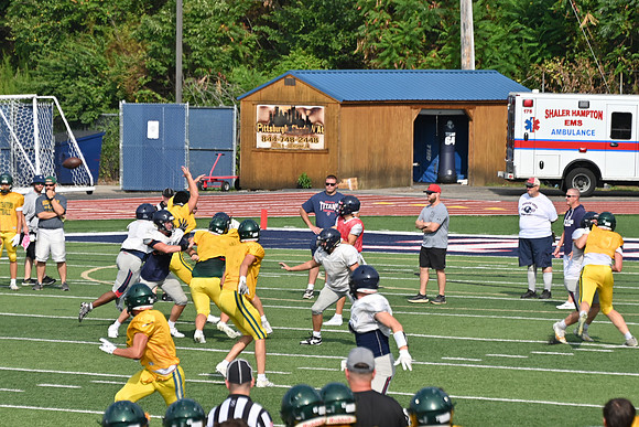 TitanFB0816_0151