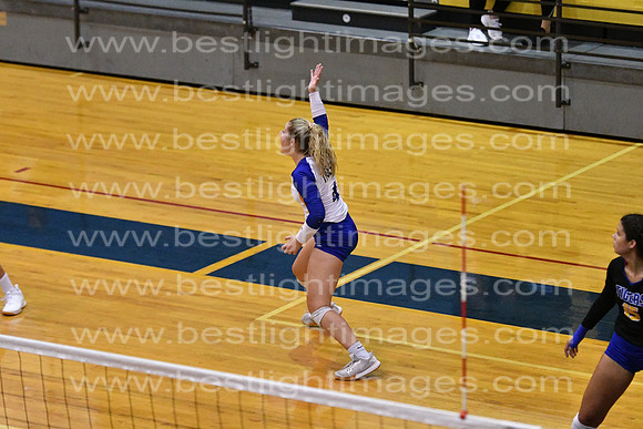 MCHSVB091419_169
