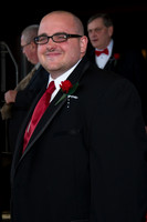JD_Diamicis_0016