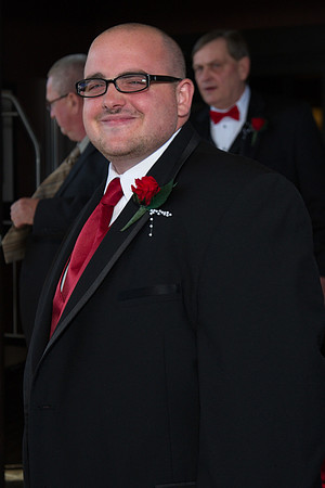 JD_Diamicis_0016