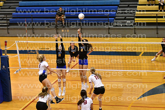 MCHSVB091419_023