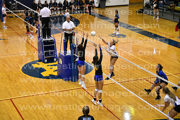 MCHSVB091419_261