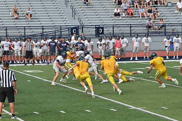 TitanFB0816_0161