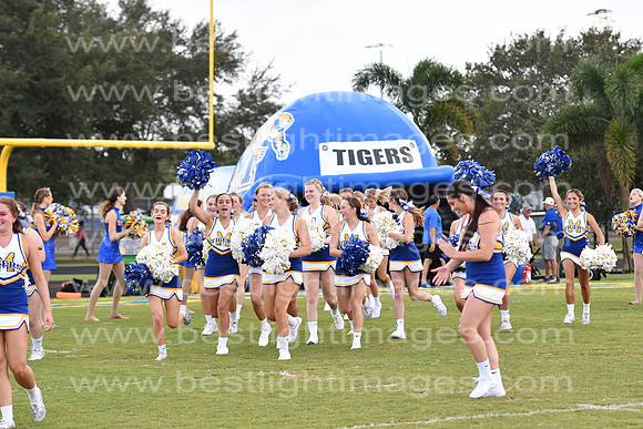 MCHSFB09132019_0140