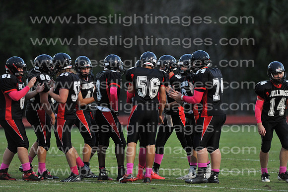 MCHSJVFB102314_273