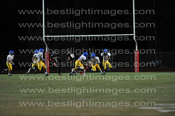 MCHSJVFB102314_349
