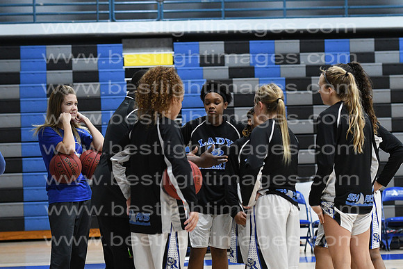 MCHSLTVARBB012317_012