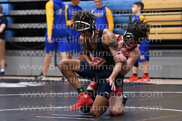 MCHSWRESTLING12122_108