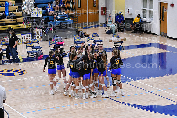 MCHSVB100120_047
