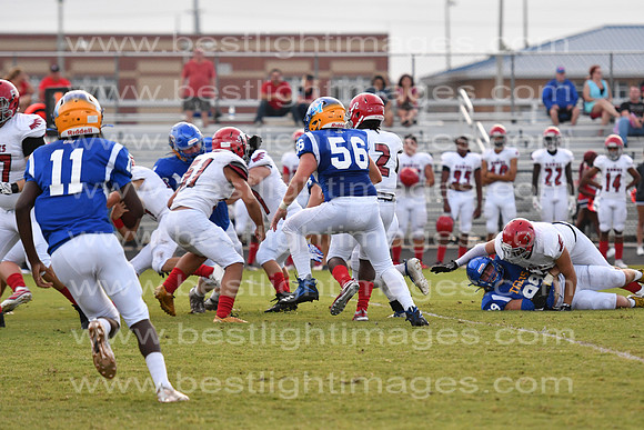 MCHSFB09132019_0239