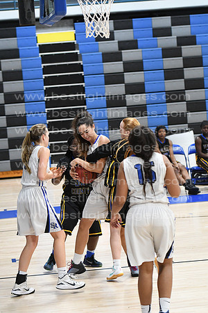 MCHSLTVARBB012317_322