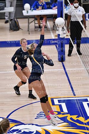 MCHSVB100120_184