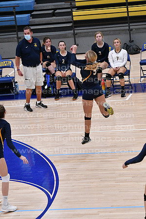 MCHSVB100120_154