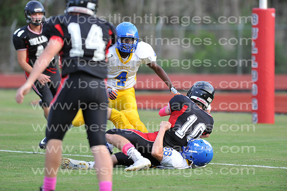 MCHSJVFB102314_127