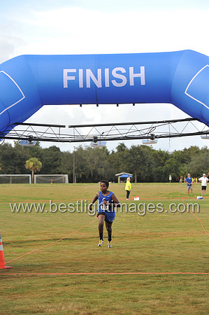 UTL2016_MS_186