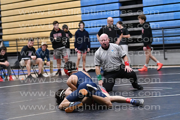MCHSWRESTLING12122_167