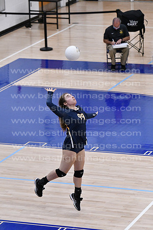 MCHSVB100120_111