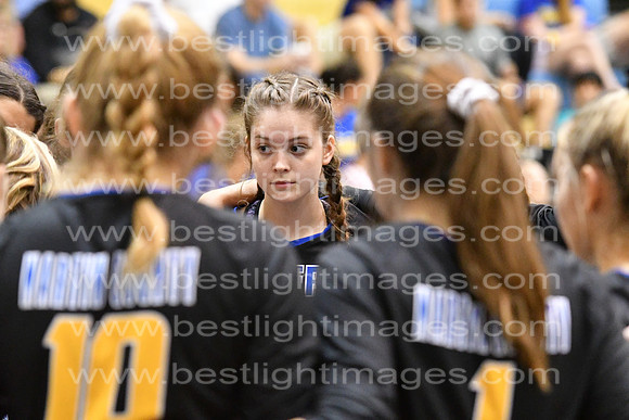 MCHSVB091419_299