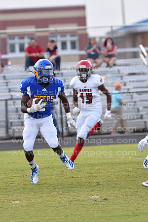 MCHSFB09132019_0185