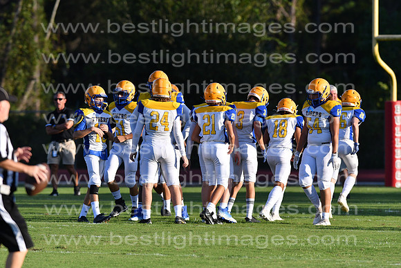 MCHSJVFB092222_028