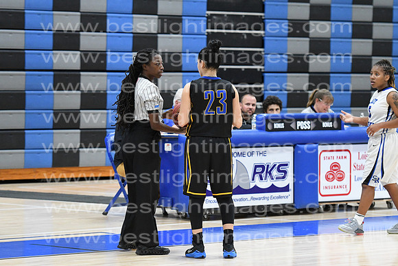 MCHSLTVARBB012317_346