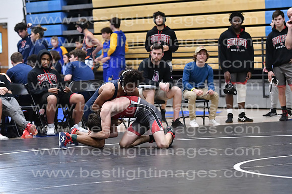 MCHSWRESTLING12122_178