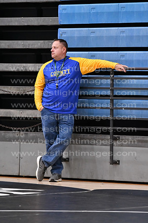 MCHSWRESTLING12122_034