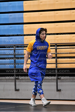 MCHSWRESTLING12122_025
