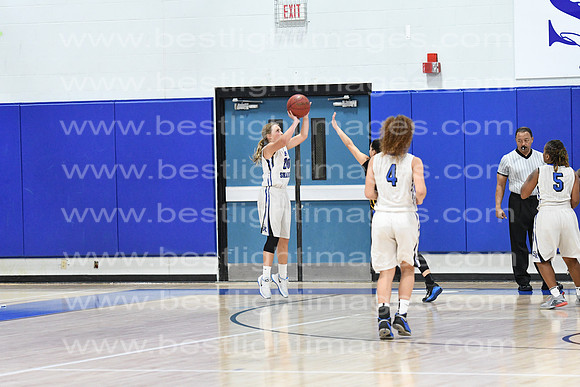 MCHSLTVARBB012317_349