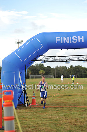 UTL2016_MS_148