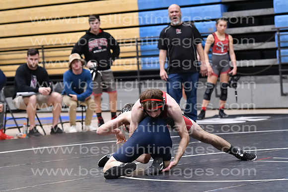 MCHSWRESTLING12122_231