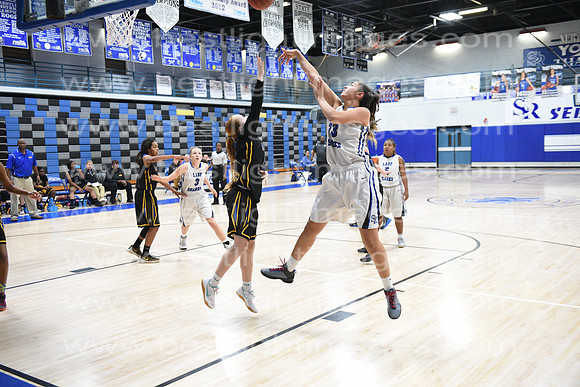 MCHSLTVARBB012317_067
