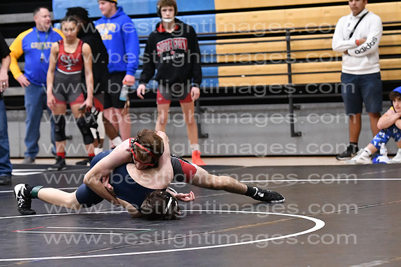 MCHSWRESTLING12122_241