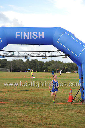 UTL2016_MS_174