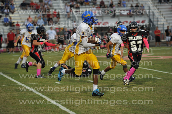 MCHSJVFB102314_287