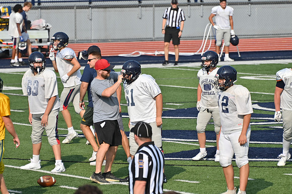 TitanFB0816_0082