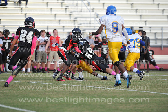 MCHSJVFB102314_136