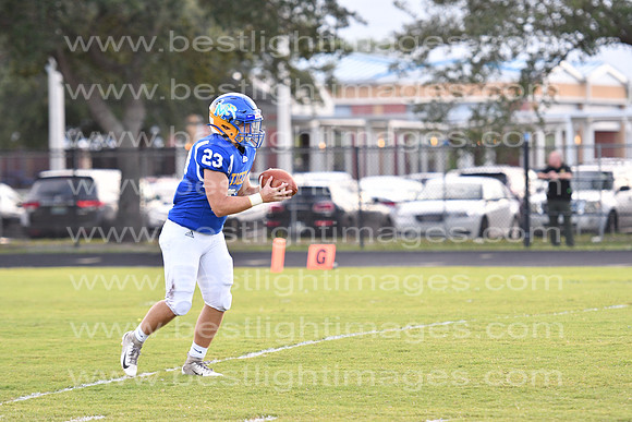 MCHSFB09132019_0211