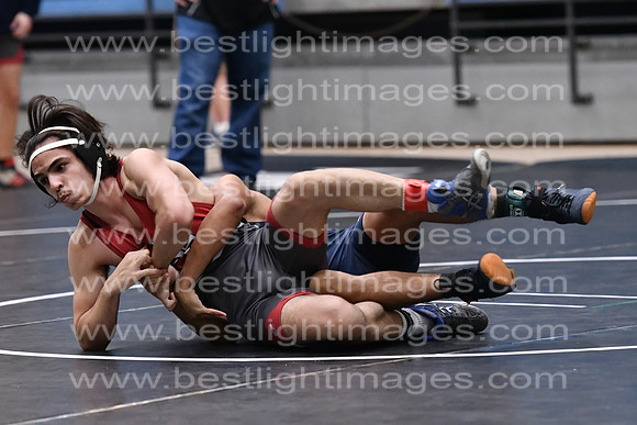 MCHSWRESTLING12122_159