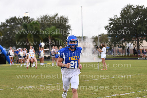 MCHSFB09132019_0125
