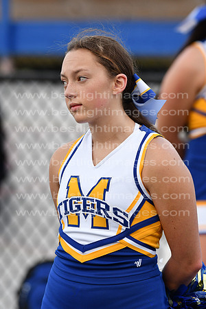 MCHSFB09132019_0172