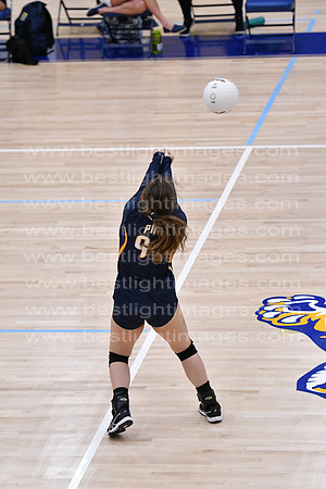MCHSVB100120_207