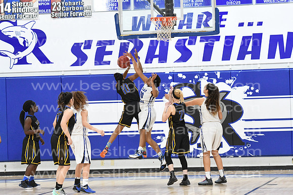 MCHSLTVARBB012317_351