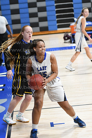 MCHSLTVARBB012317_330