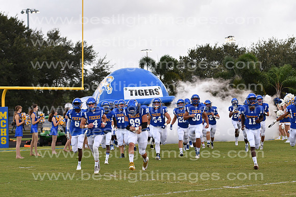 MCHSFB09132019_0087