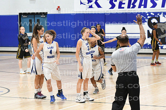 MCHSLTVARBB012317_239