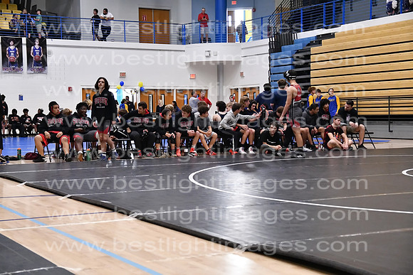MCHSWRESTLING12122_020