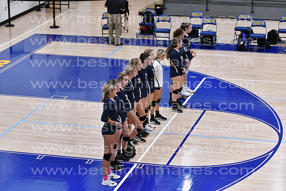 MCHSVB100120_012