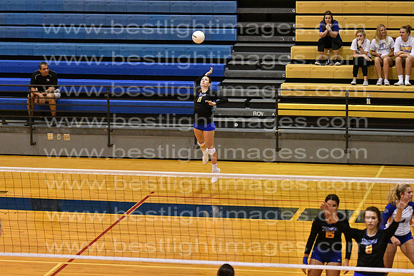 MCHSVB091419_051